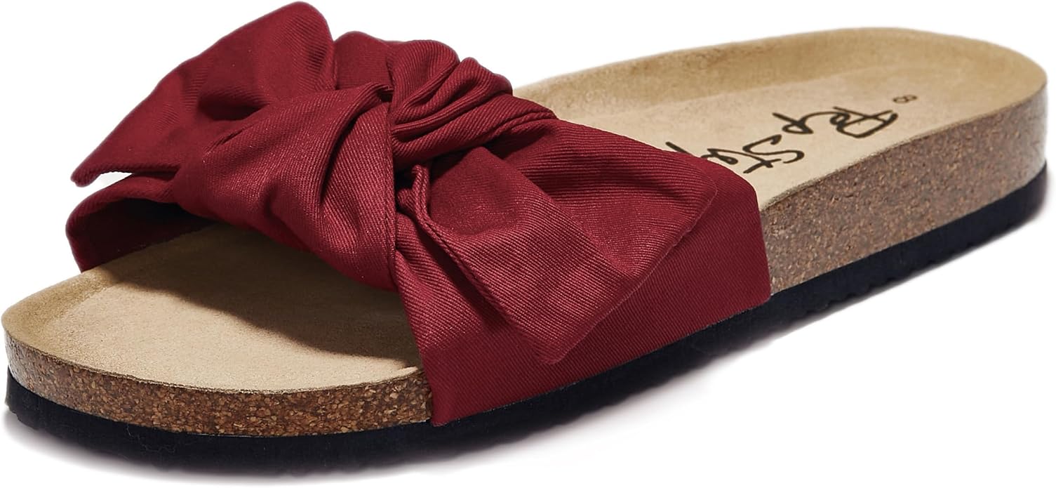 Ankora Red