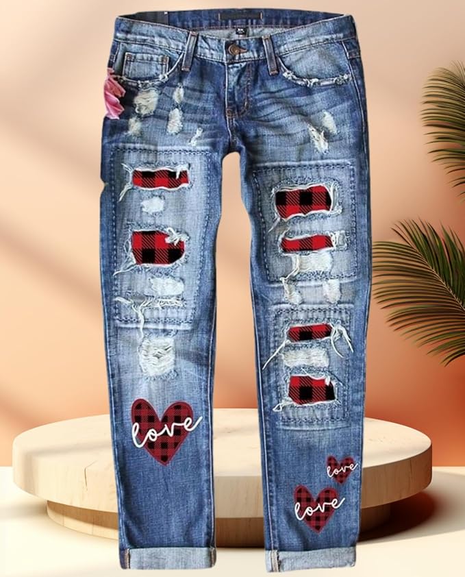Jeans18