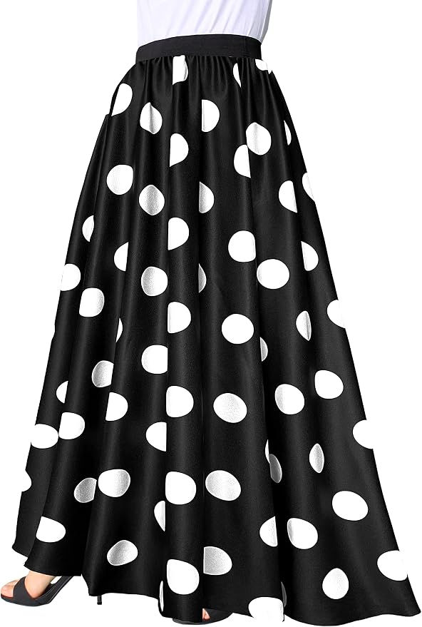 Black Dot