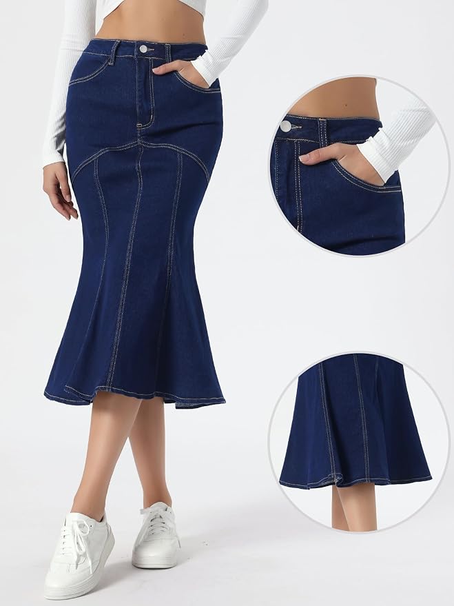 Black Blue