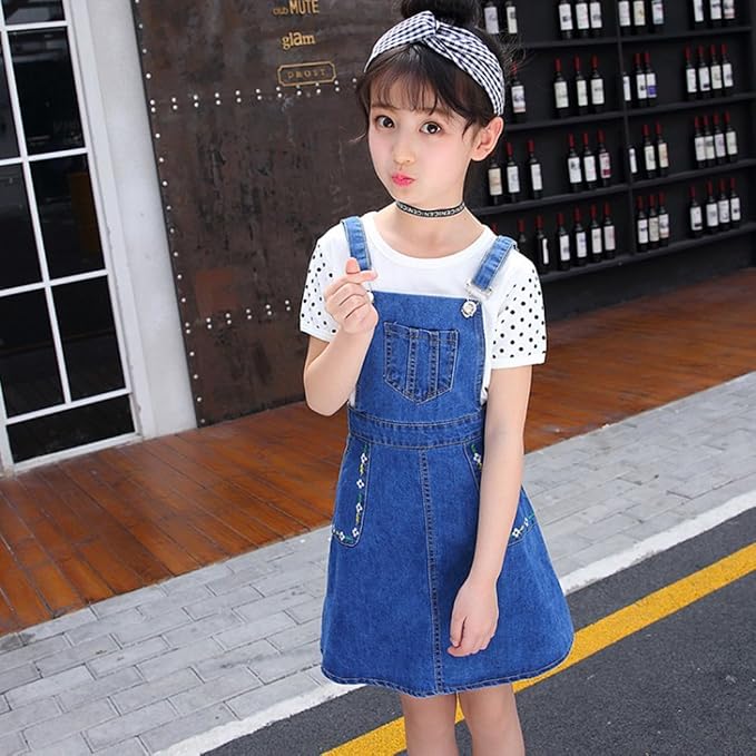 Blue-2032