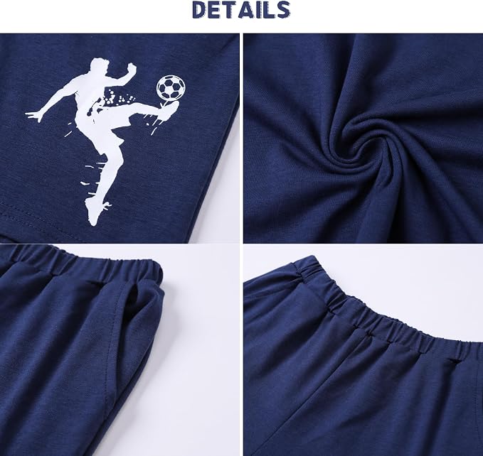 Navy Blue-m