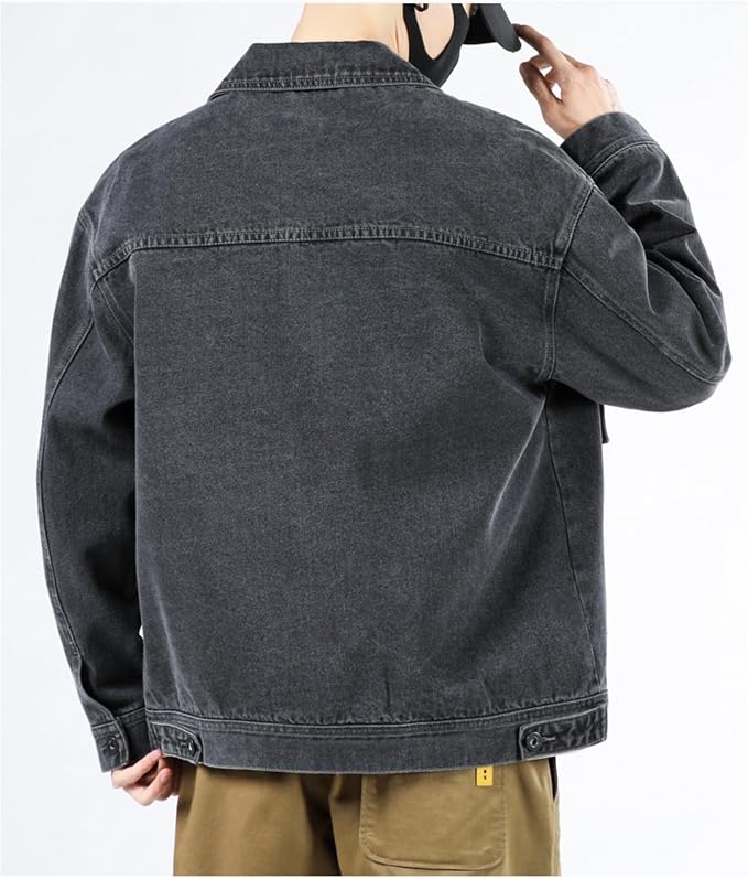 Black Grey 3