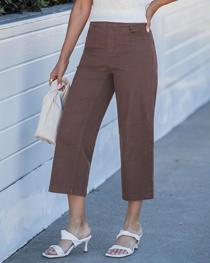 Pecan Brown