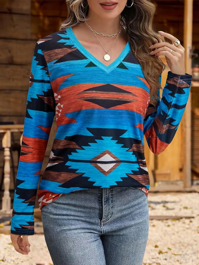 Multi Aztec