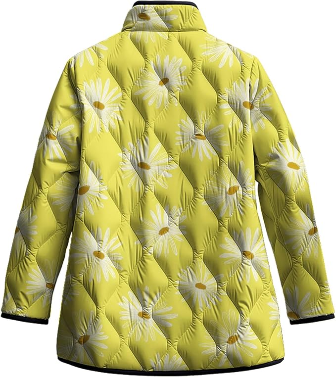 Light Yellow