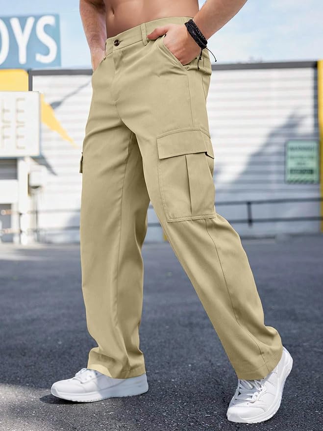 Oatmeal Beige
