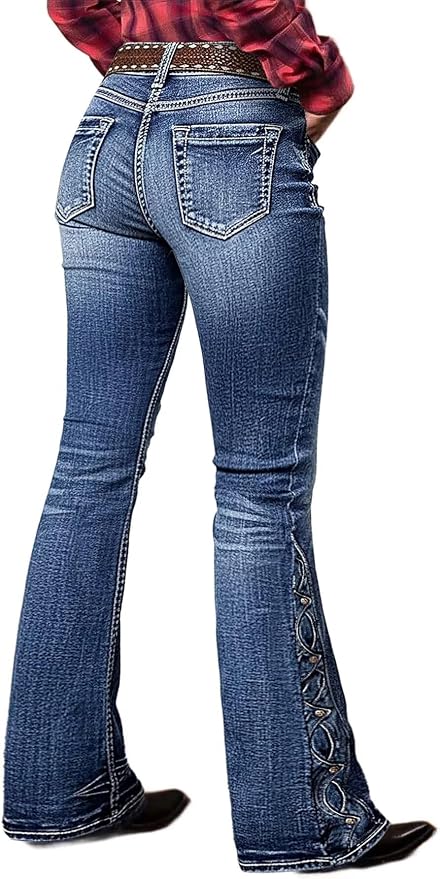 Light Navy Blue