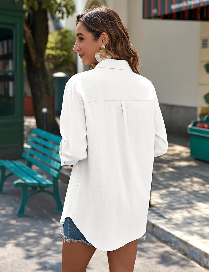 Aa-white