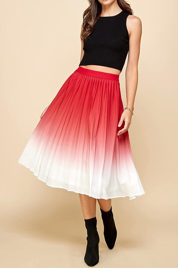 Wb2371_red_ombre