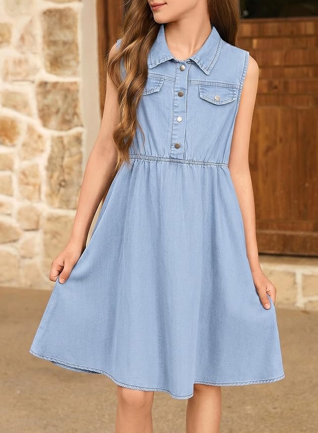 E Beau Blue