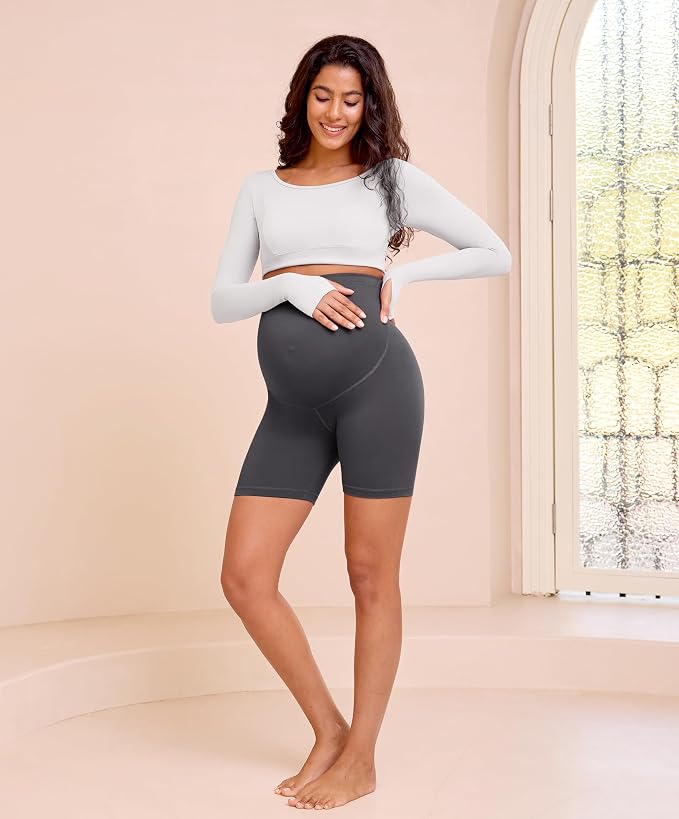 Black/Dark Grey/Light Grey/White