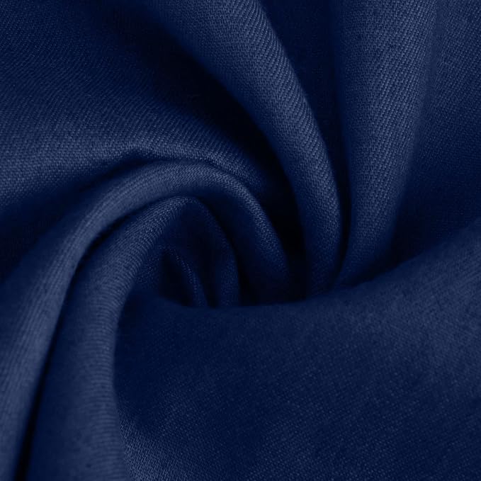 8*navy