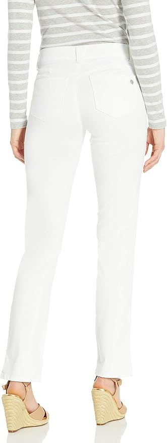 Optic White