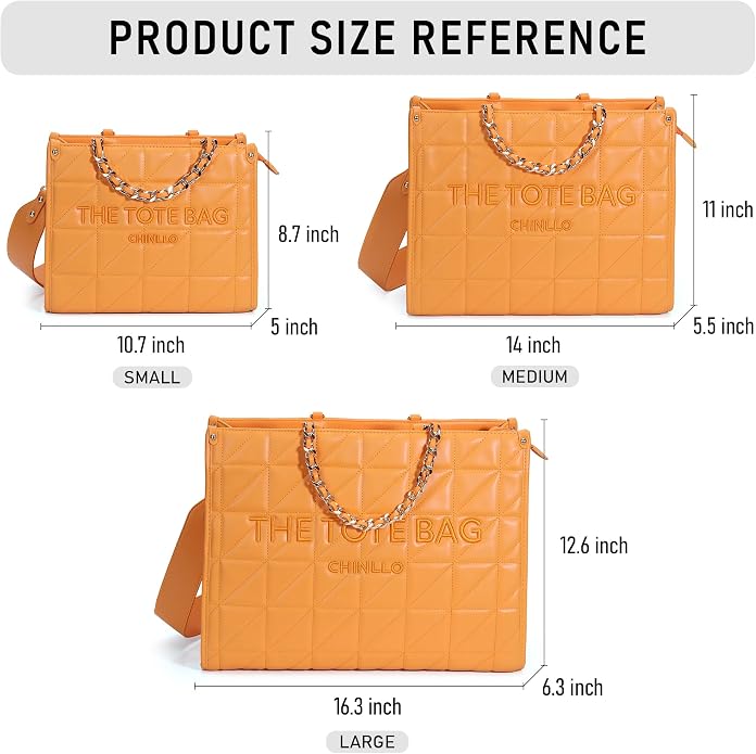 Orange-2-quilted