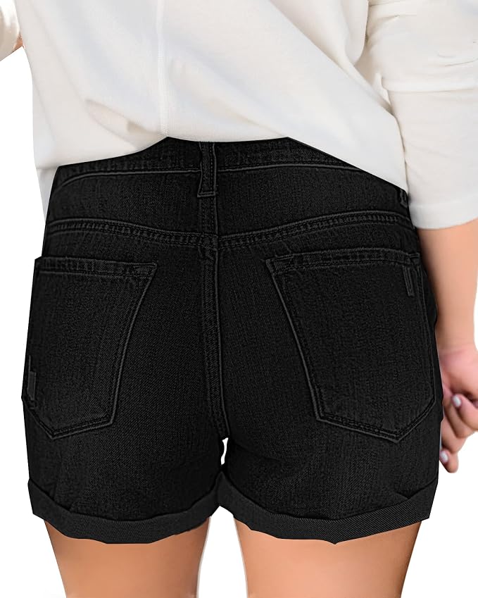 Warm Onyx Black