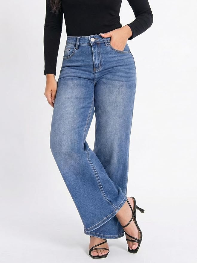 C-inseam 30\