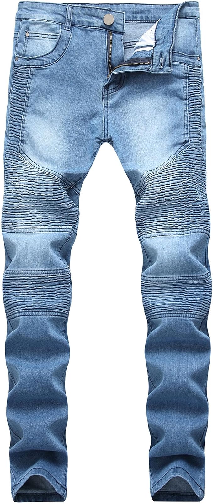 Blue 2