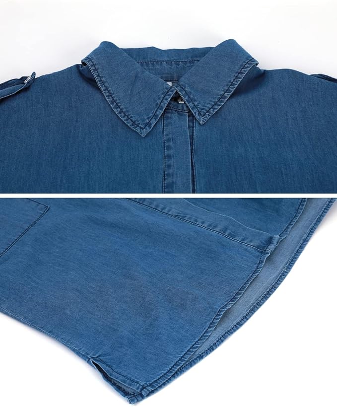 Medium Blue