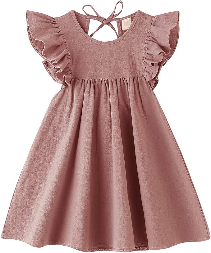 Dark Pink