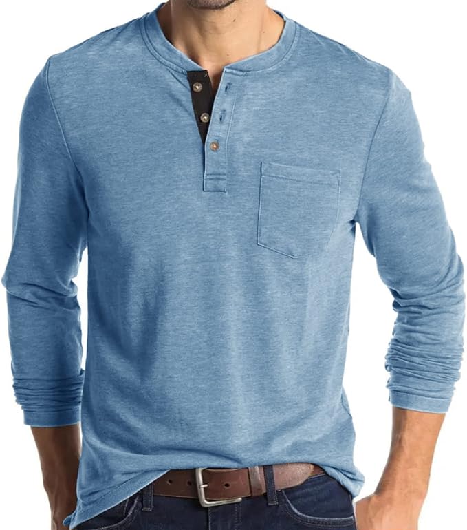 B02 Light Blue