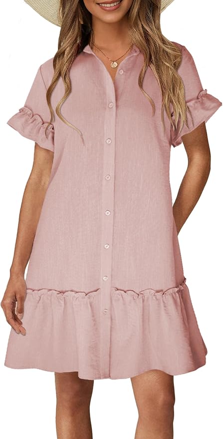 06 Dirty Pink