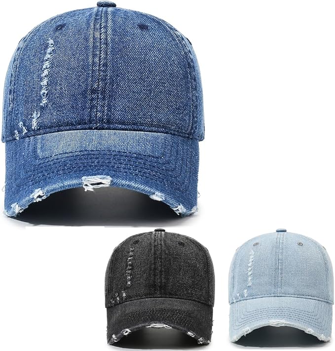 C-blue+dark Blue