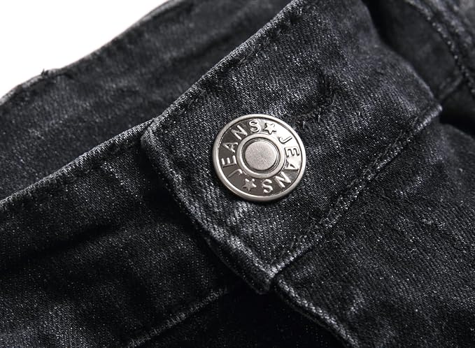 2123 Black