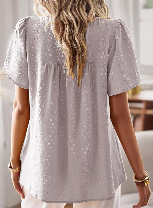 Gray Beige