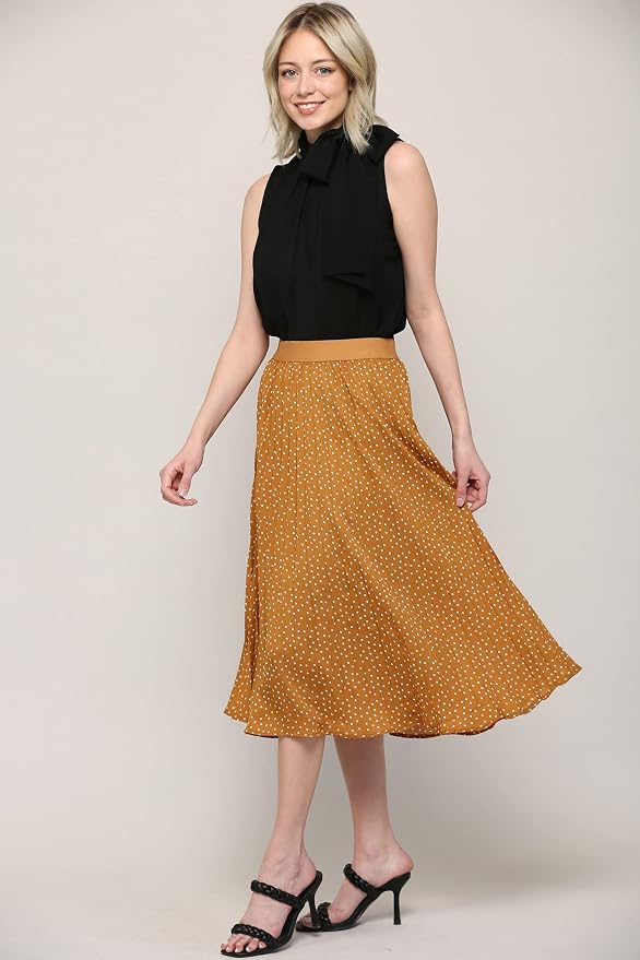 Wb2371_mustard_polka