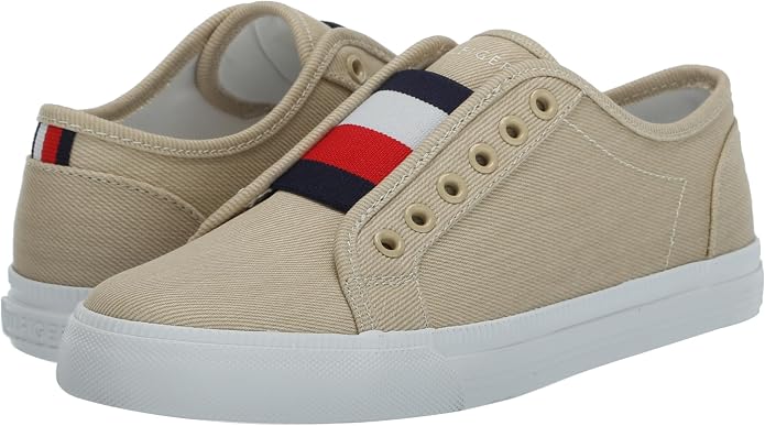 White Clay 110