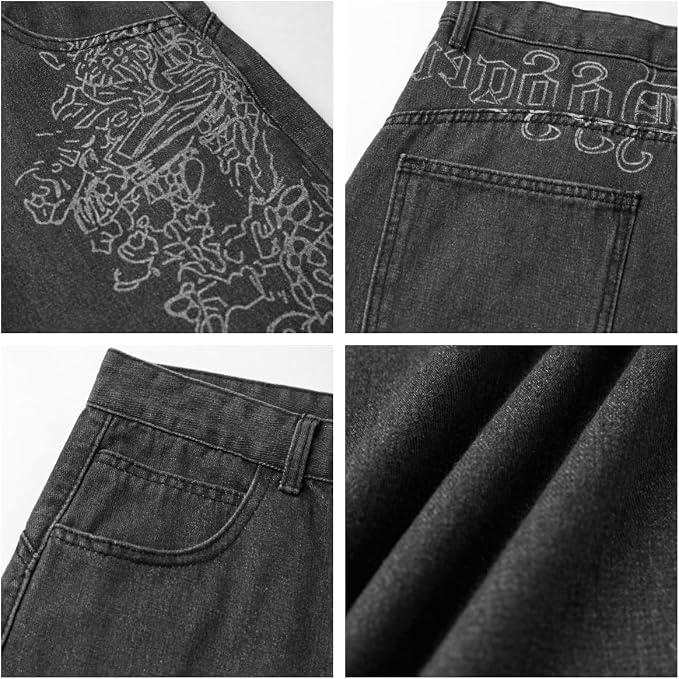 Grey-086