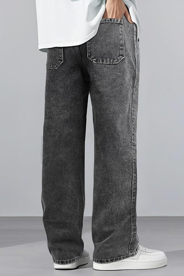 Dark Grey 1127