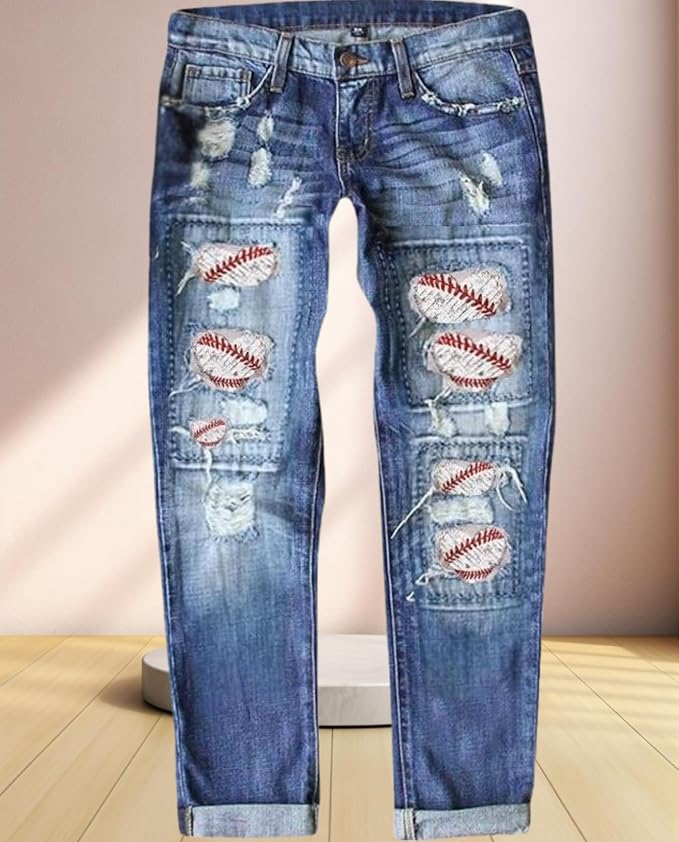 Jeans06