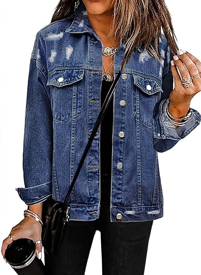 D-dark Blue