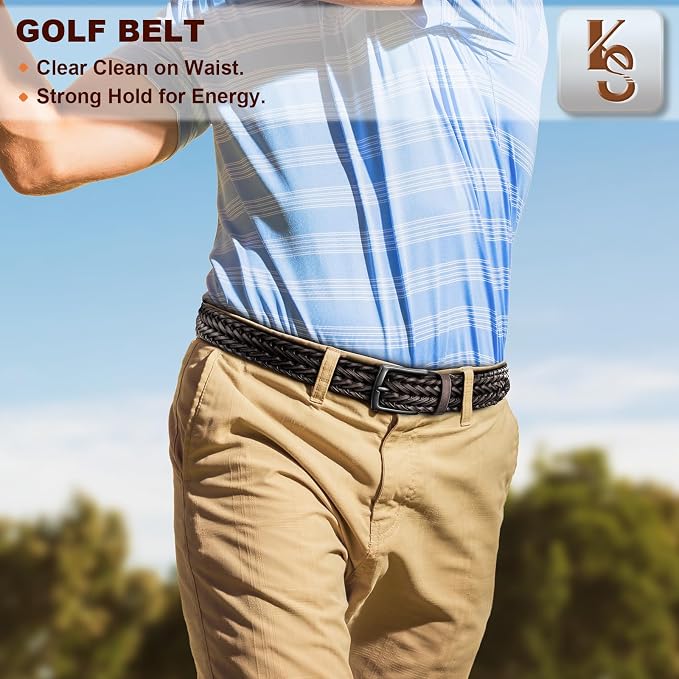 Deep Brown7952