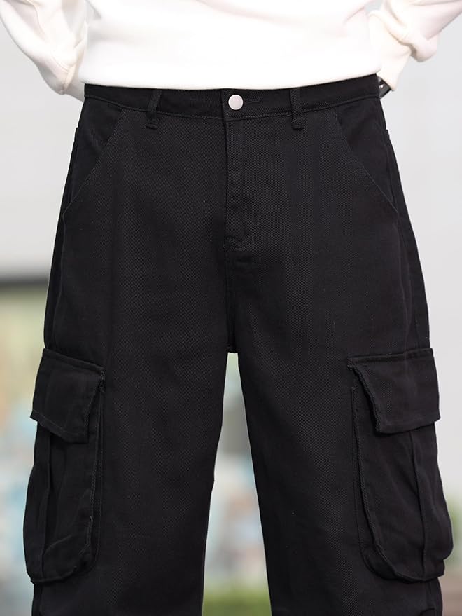 A20 Black