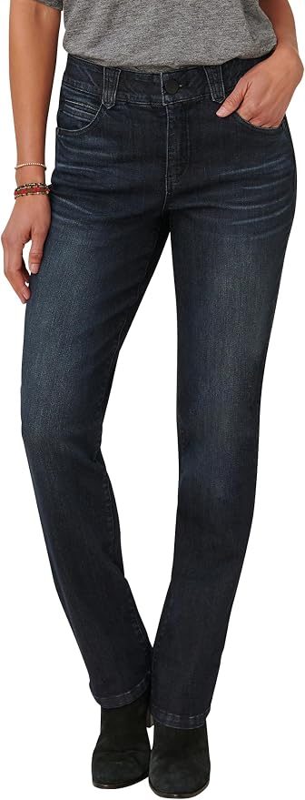 Dark Indigo Artisanal