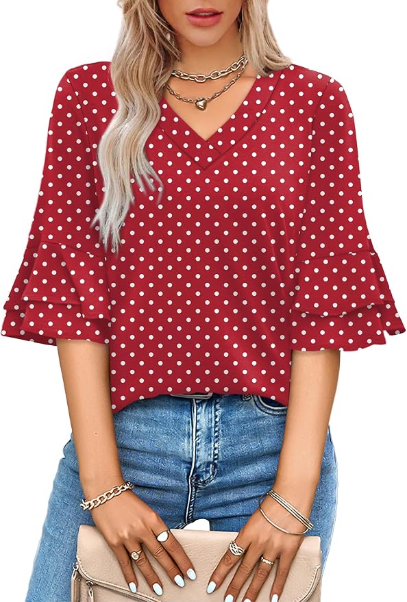Red Dot