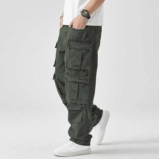 Green 1
