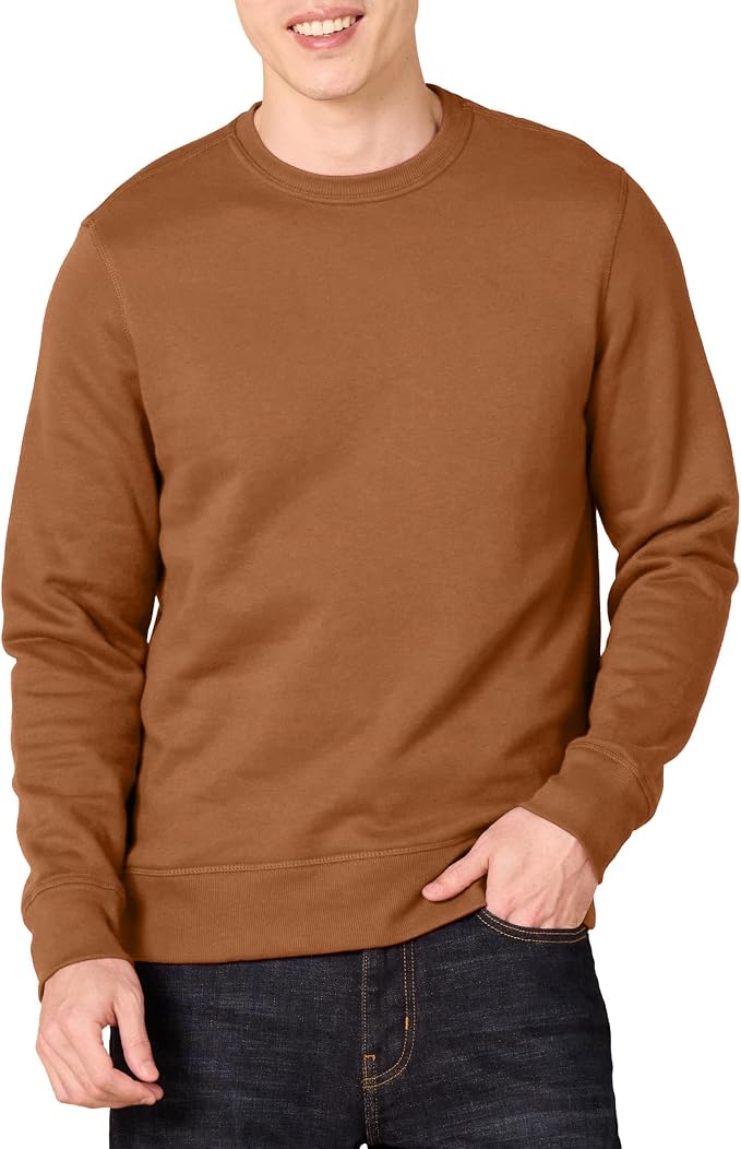 Toffee Brown