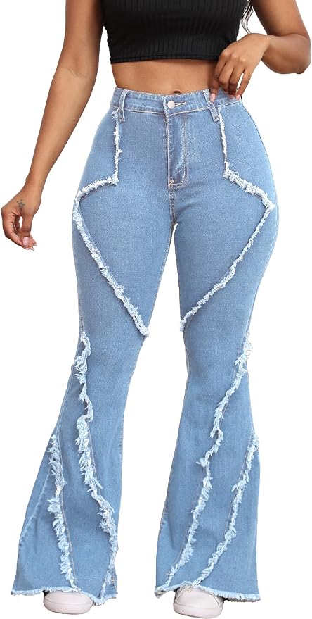 2909lightblue