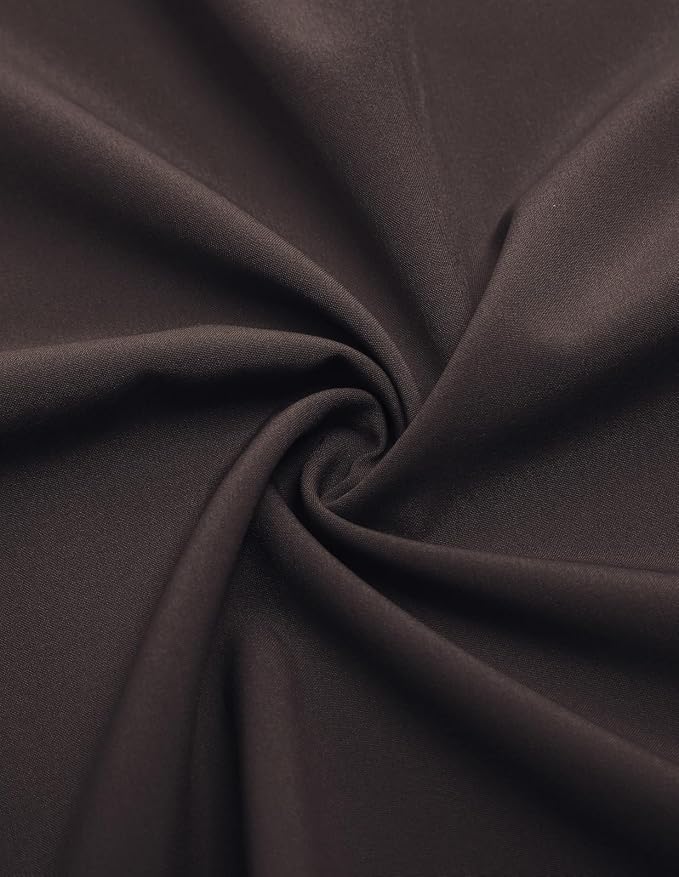 Coffee Brown