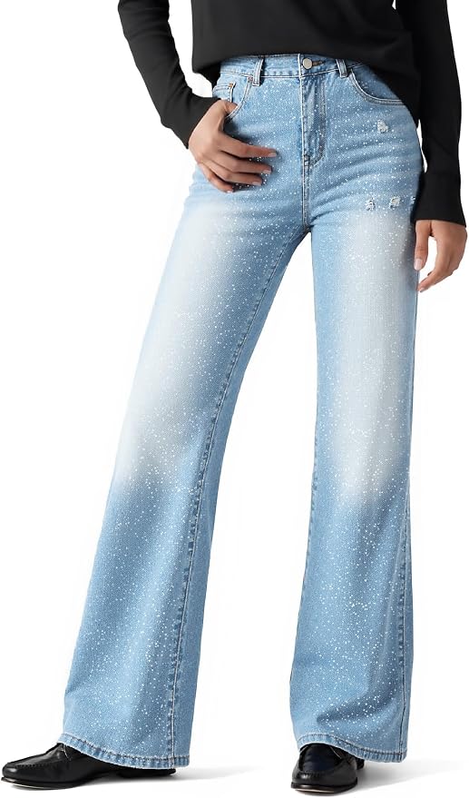 Aa004-wash Blue