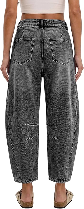 Mediumgrey
