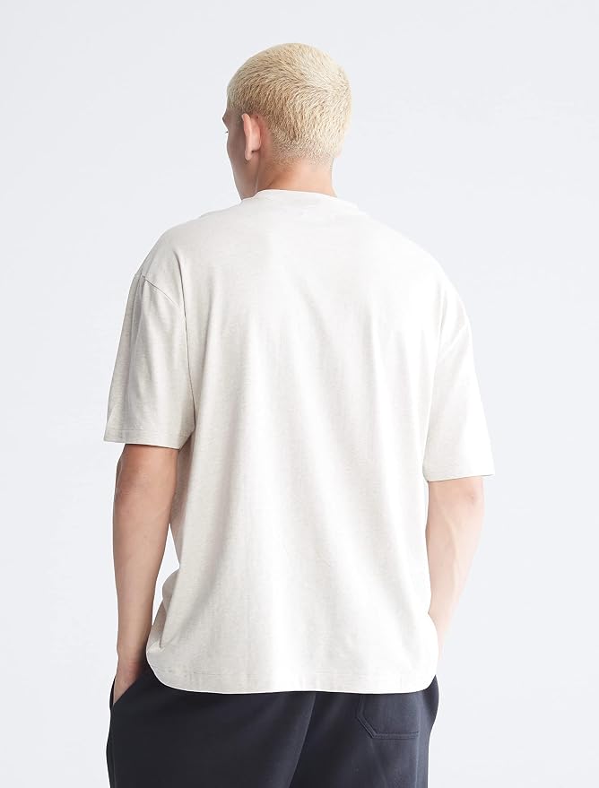 Beige Heather