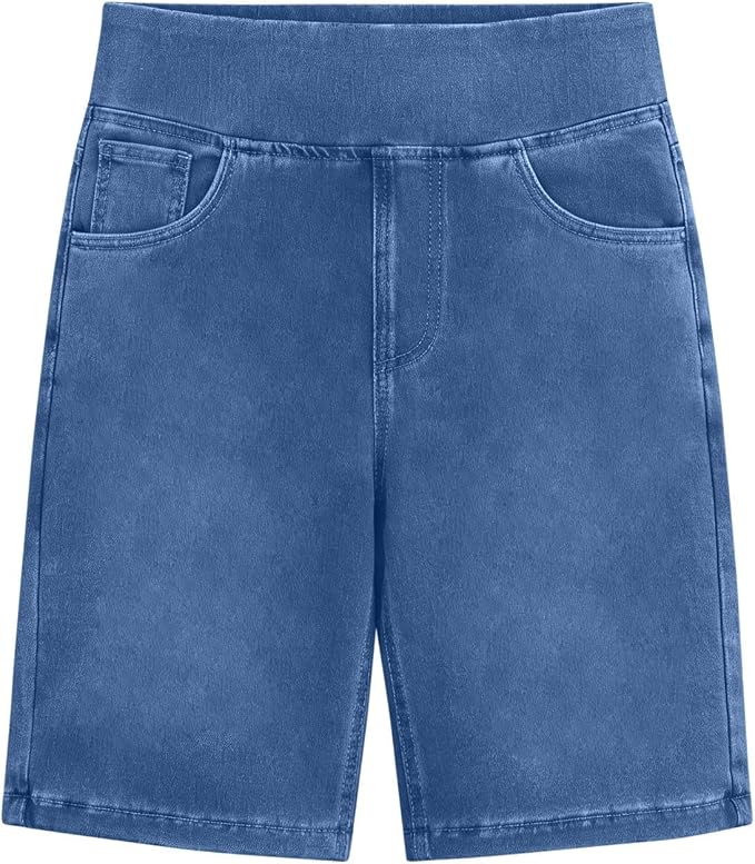 Y001-blue