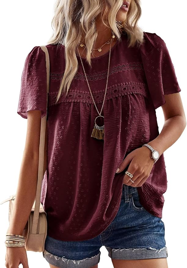 Mulberry