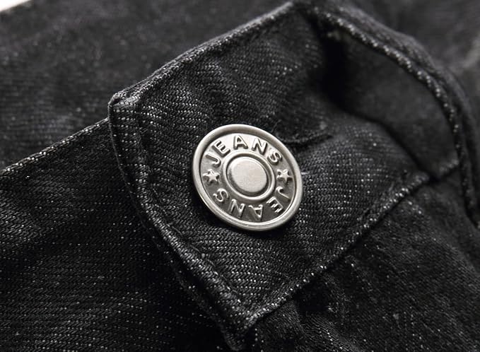 30021 Black