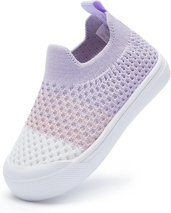 3-purple